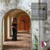 J.J. Vilsmaÿr. N. Matteis. Austrian Baroque for Solo Violin. Vol. 2. CD